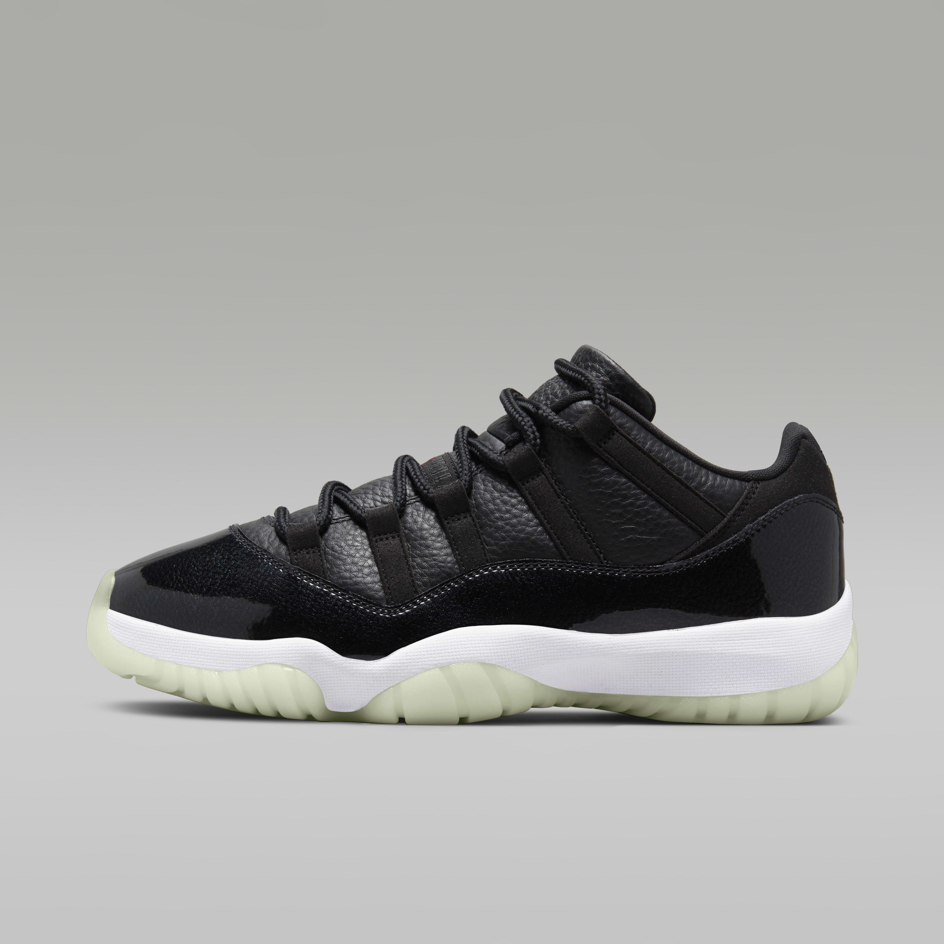 Nike Air Jordan 11 Retro Low Men s Shoes King s Cross